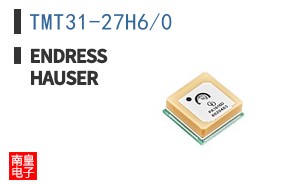 TMT31-27H6/0 ͼƬ